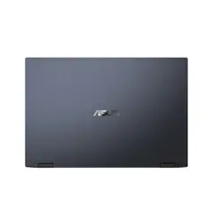 4 - Ноутбук для бизнеса 15,6" ASUS ExpertBook B2 Flip B2502FBA, Star...