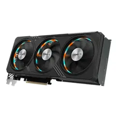 3 - Видеокарта Gigabyte GV-N407TSGAMING OC-16GD, 16GB GDDR6X 256бит