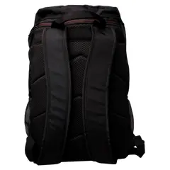 2 - Рюкзак Acer Nitro Multi-funtional, 15.6", Чёрный