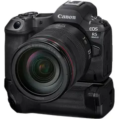 2 - Батарейный блок Canon Canon BG-R20EP