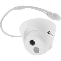 2 - IP‑камера TP-LINK VIGI C440I (2.8 мм), Белый