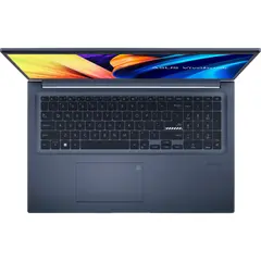 4 - Ноутбук 17,3" ASUS Vivobook 17 X1704VA, Quiet Blue, Intel Core 7...