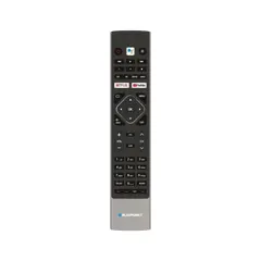 4 - 32" LED SMART Телевизор BLAUPUNKT 32WE265T, 1366x768 HD, Android TV,...