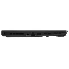 6 - Игровой ноутбук 15,6" ASUS TUF Gaming A15 FA507NUR, Mecha Gray, AMD...