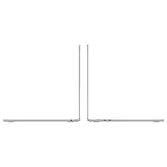 2 - Ноутбук 15,3" Apple MacBook Air A3114, Серебристый, M3 with 8-core...