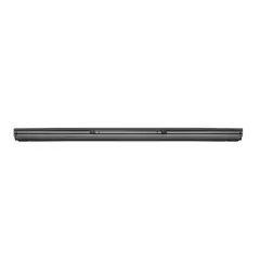 2 - Ноутбук для бизнеса 14" Lenovo ThinkPad X9-14 Gen 1, Grey, Intel Core...