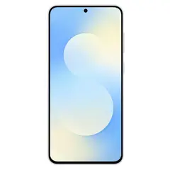 6 - Смартфон Samsung Galaxy S25 FE, 8Гб/256Гб, Голубой