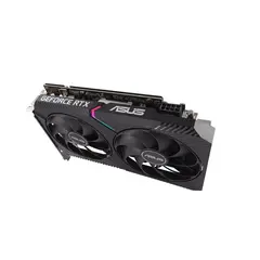 6 - Navigator PC09942 // Gaming / PC i5-12400F Z690 32GB DDR4 NVMe 1TB...