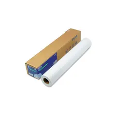 4 - Бумага Epson Bond Paper Bright