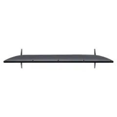 4 - 50" LED SMART Телевизор LG 50UP76506LD, 3840x2160 4K UHD, webOS, Чёрный