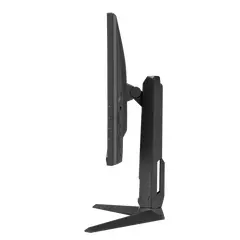 2 - 27" Игровой монитор ASUS VG27AQML5A, IPS 2560x1440 WQHD, Чёрный