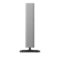 2 - Аудиосистема SONY BRAVIA Theater Quad HT-A9M2, Серый