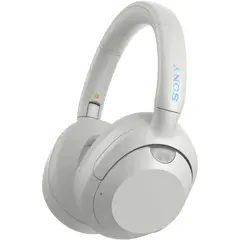 4 - Наушники SONY ULT WEAR, Белый