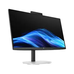 4 - Моноблок HP ProStudio 4 G1i , 23,8", Intel Core Ultra 7 265T,...