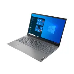 6 - Ноутбук для бизнеса 15,6" Lenovo ThinkBook 15 G3 ACL, Mineral Grey,...