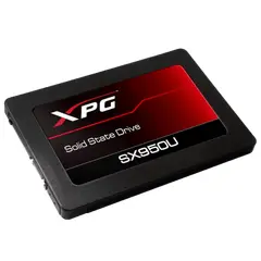 2 - Накопитель SSD ADATA XPG SX950U, 240Гб, ASX950USS-240GT-C