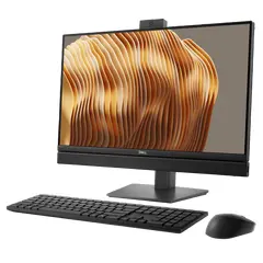 2 - Моноблок DELL Pro 24 QC24251, 24", Intel Core Ultra 5 235T,...