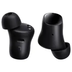 2 - Наушники Xiaomi Redmi AirDots 3 Pro, Графит