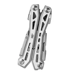 2 - Мультитул Huohou NexTool Pro HU0254