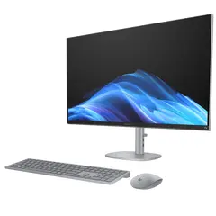6 - Моноблок HP OmniStudio X NG AI, 31,5", Intel Core Ultra 7 258V,...
