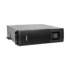4 - Источник бесперебойного питания Energenie EG-UPSRACK-12,...