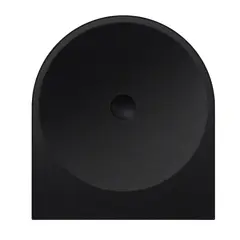 6 - Аудиосистема Samsung HW-LS50H, Черный