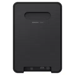 5 - Аудиосистема Samsung HW-LS70H, Черный