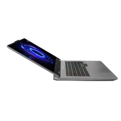5 - Игровой ноутбук 17,3" Lenovo LOQ 17IRX10, Luna Grey, Intel Core...