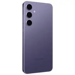 5 - Смартфон Samsung Galaxy S24+, 12Гб/512Гб, Cobalt Violet