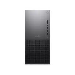 6 - Игровой компьютер DELL XPS 8960, Башня, Intel Core i7-13700,...