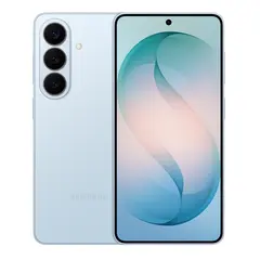 3 - Смартфон Samsung Galaxy S26, 12Гб/256Гб, Sky Blue
