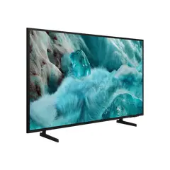 2 - 55" QLED SMART Телевизор Samsung QE55Q7FAAUXUA, 3840x2160 4K UHD,...