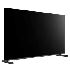 3 - 65" LED SMART Телевизор KIVI 65U710QB, 3840x2160 4K UHD, Google TV,...