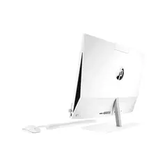 4 - Моноблок HP Pavilion 24-K1012UR, 23,8", Intel Core i3-10305T,...
