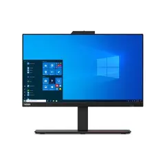 6 - Моноблок Lenovo ThinkCentre M90a, 23,8", Intel Core i5-10500,...