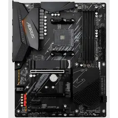 2 - Navigator PC09850 // Gaming Pro / PC Ryzen 7 5700X3D B550 32GB DDR4...