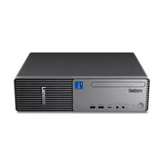 3 - Настольный ПК Lenovo ThinkCentre Neo 50s, SFF, Intel Core i5-14400,...