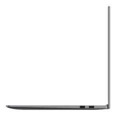 6 - Ноутбук 16" Huawei MateBook D16, Космический серый, Intel Core...