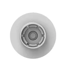 2 - Терморегулятор для радиатора AQARA Smart Radiator Thermostat E1, Белый