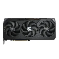 6 - Видеокарта Gigabyte GV-R9070XTGAMING OC-16GD, 16GB GDDR6 256бит