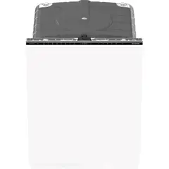 6 - Посудомоечная машина Gorenje GV 693 C60UVAD, Белый