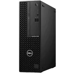 3 - Настольный ПК DELL OptiPlex 3090, SFF, Intel Core i5-10505,...