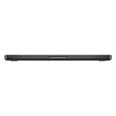 5 - Ноутбук 14,2" Apple MacBook Pro 14 A3401, Space Black, M4 Pro with...