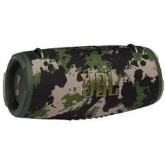 2 - Портативная колонка JBL Xtreme 3, Камуфляж