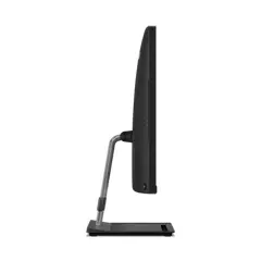 6 - Моноблок Lenovo ThinkCentre neo 30a, 23,8", Intel Core i5-13420H,...