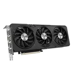 5 - Видеокарта Gigabyte GV-N4060GAMING OC-8GD, 8GB GDDR6 128бит