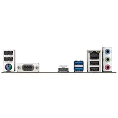 5 - Navigator PC10493 // Gaming / PC i5-14400F H610 16GB DDR5 NVMe 1TB...