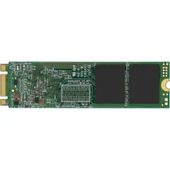 2 - Накопитель SSD Transcend 800S, 64Гб, TS64GMTS800S