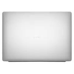 3 - Ноутбук для бизнеса 14" DELL Pro 14 Plus PB14250, Серебристый, Intel...