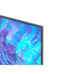 6 - 65" QLED SMART Телевизор Samsung QE65Q80CAUXUA, 3840x2160 4K UHD,...